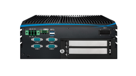 Screenshot 2026-04-16 112100.png